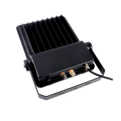 CCT + Watt adjustable