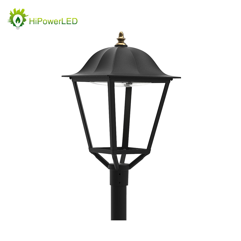LED Yard Light-YL06 Series