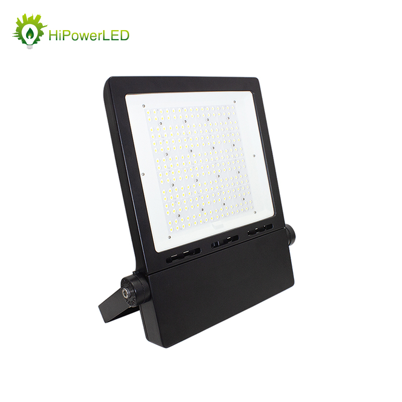 LED Flood Light - FL28 Series
