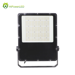 LED Flood Light - FL30 Series