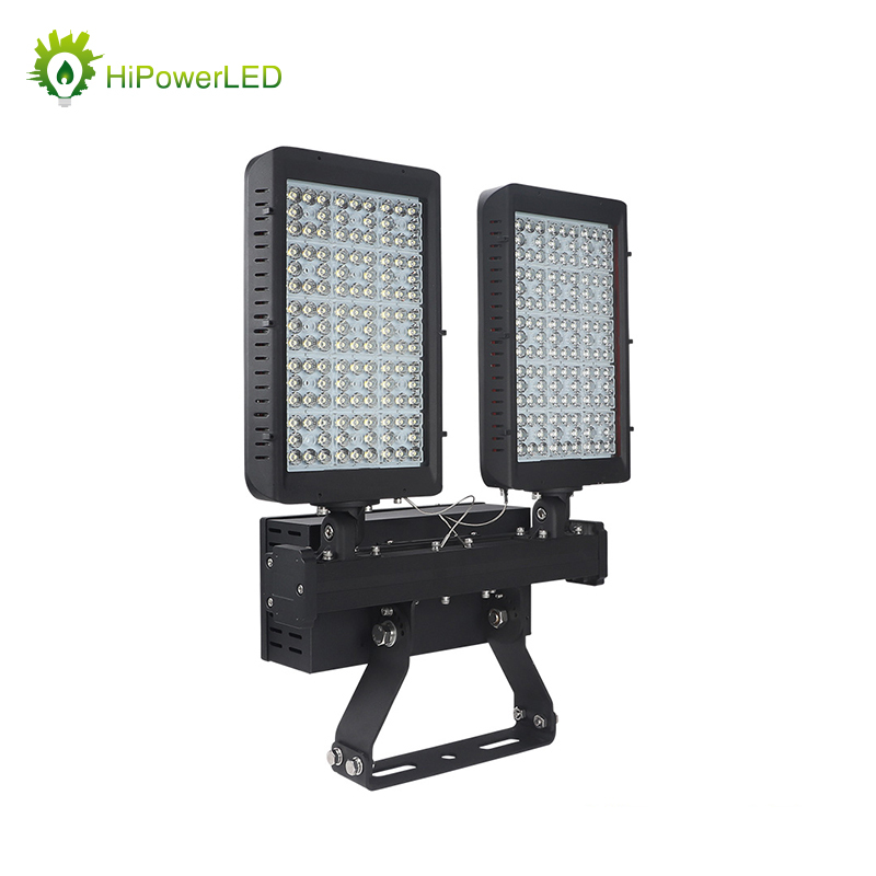 LED Stadium Light - FL31 Series