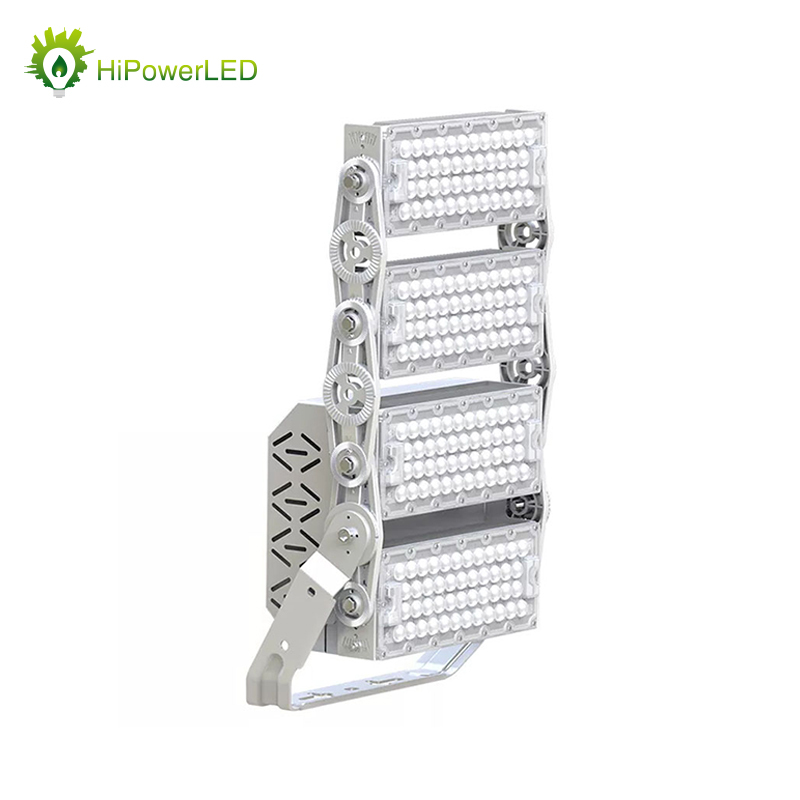 LED Stadium Light - FL33 Series