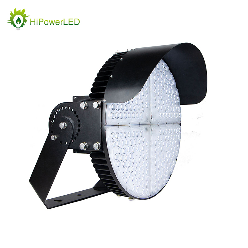 LED Stadium Light - FL35 Series