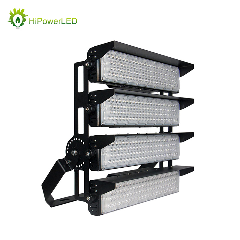 LED Stadium Light - FL36 Series