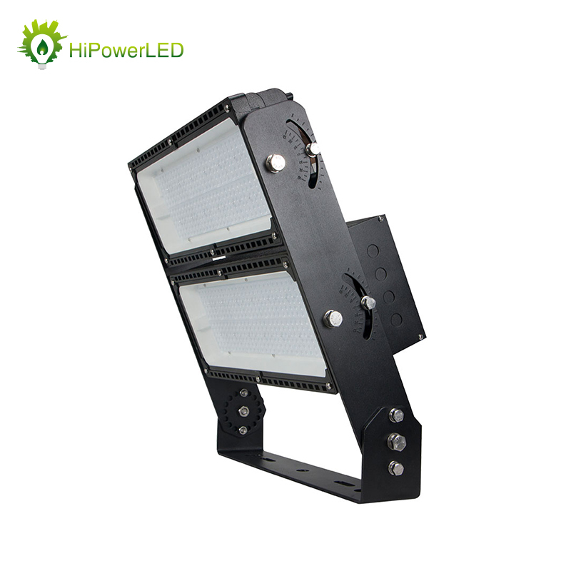 LED Stadium Light - FL37 Series