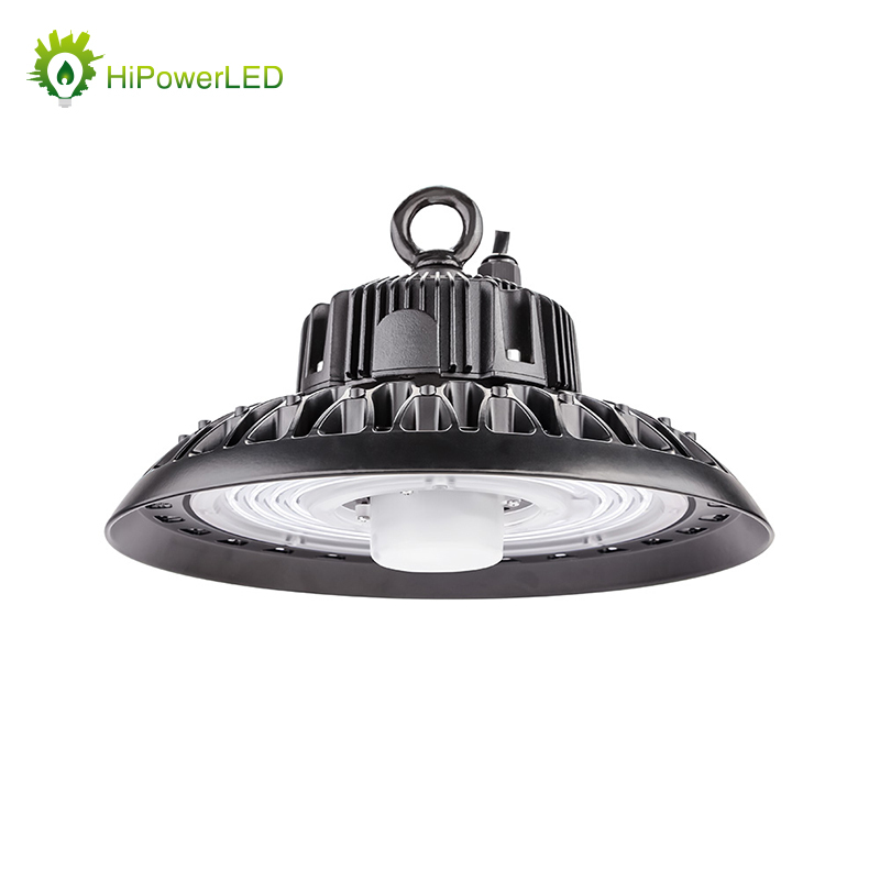 LED Highbay Light-HL17 Series