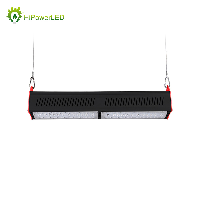 LED Linear High Bay-HL22 Series