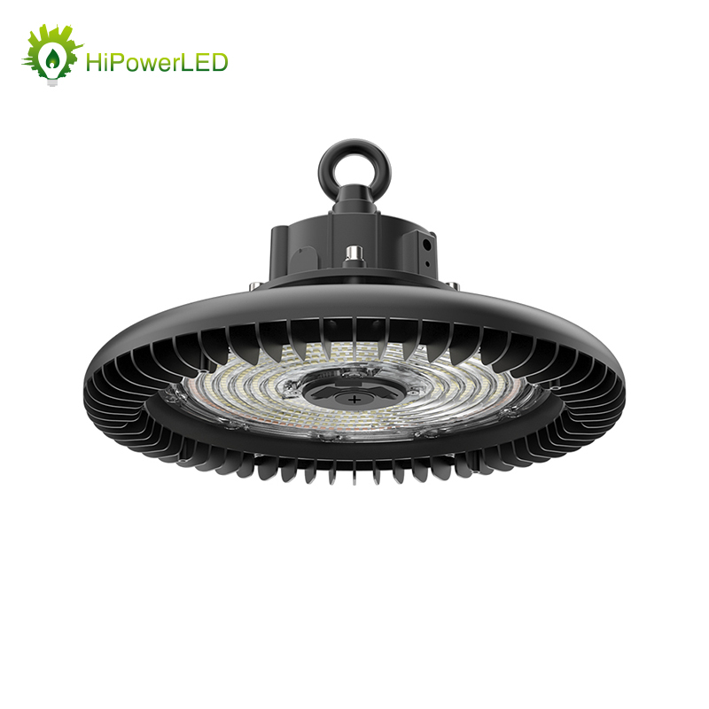 LED Highbay Light - HL27 Series