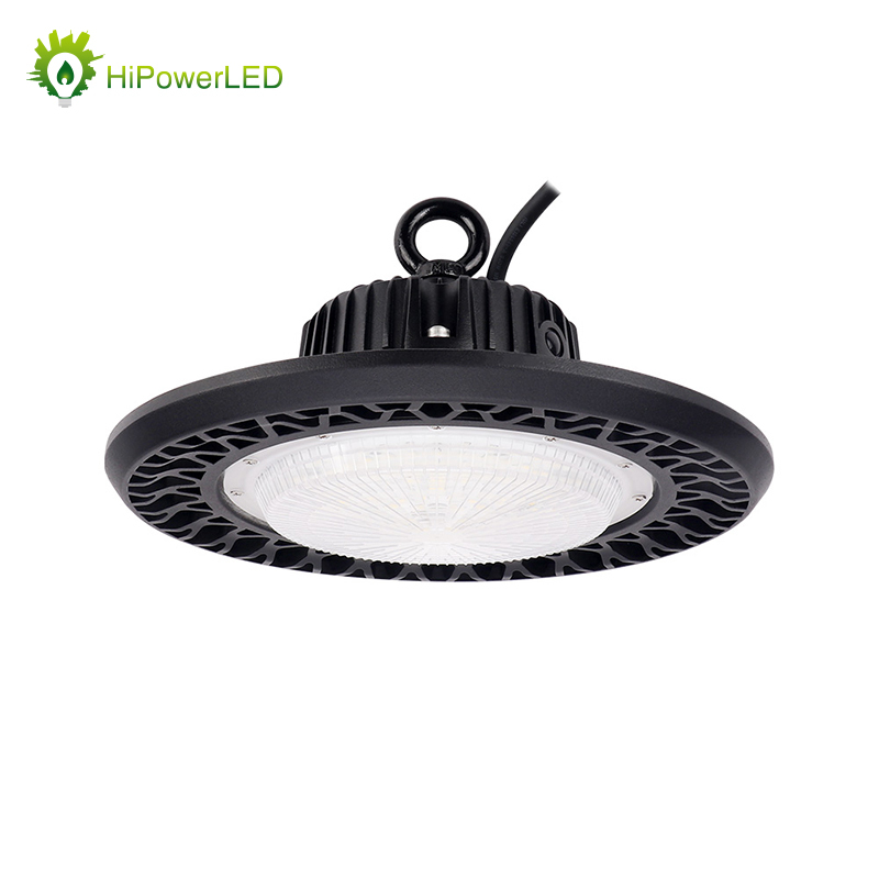 LED Highbay Light - HL28 Series