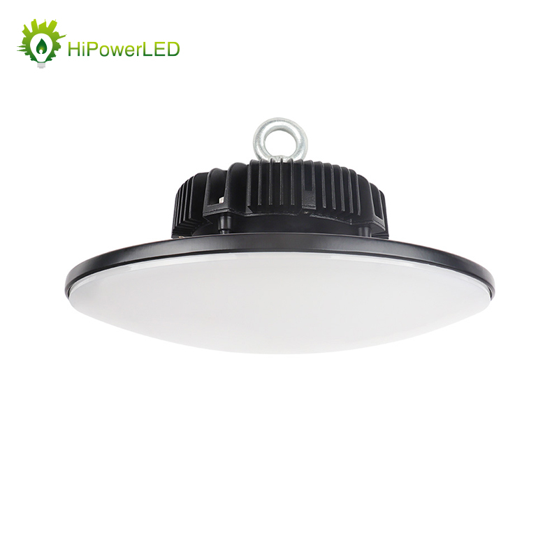 LED Highbay Light - HL29 Series