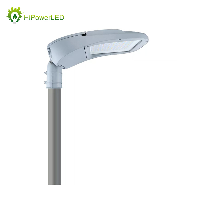 LED Street Light - SL30 Series