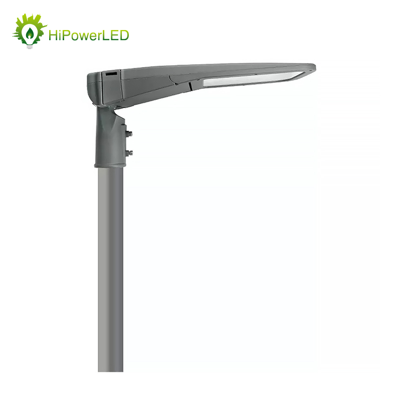 LED Street Light - SL47 Series