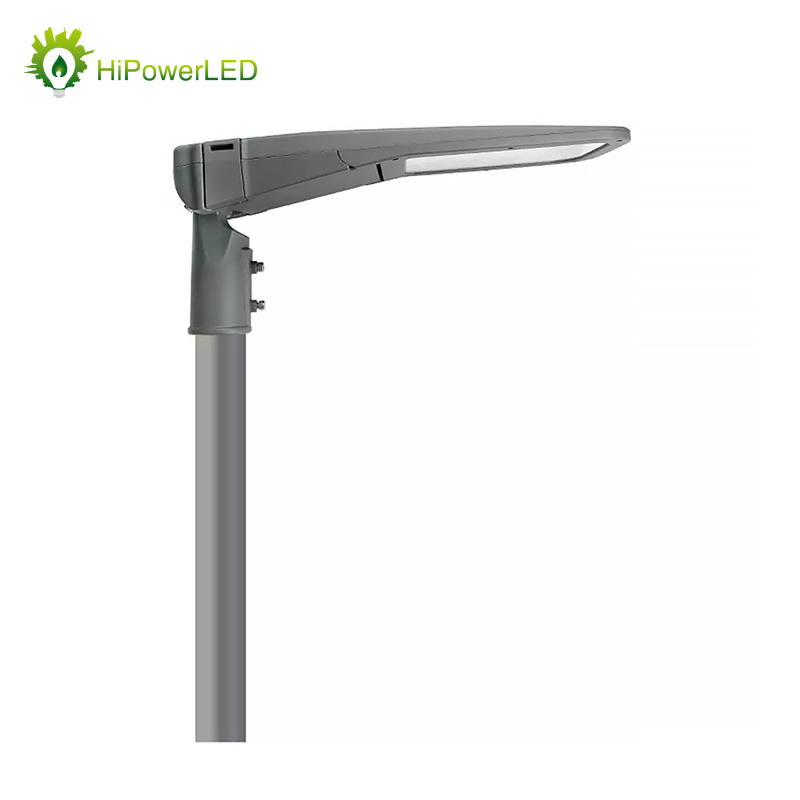 LED Street Light - SL47 Series