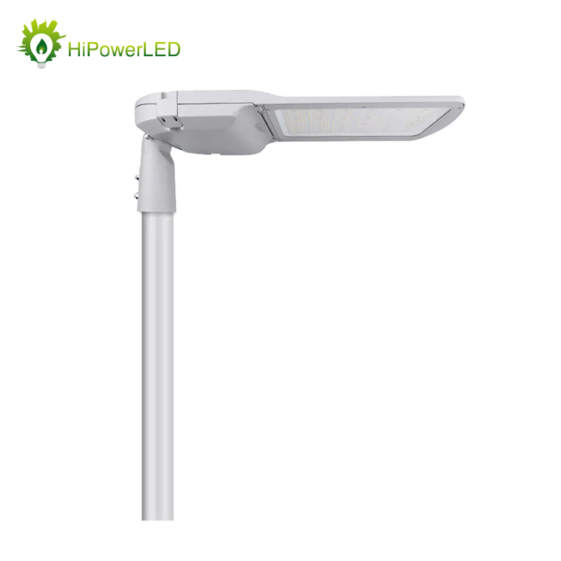 LED Street Light - SL48 Series