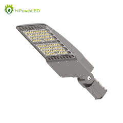 LED Street Light - SL49 Series