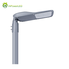 LED Street Light - SL50 Series