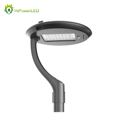 LED Yard Light -YL01 Series