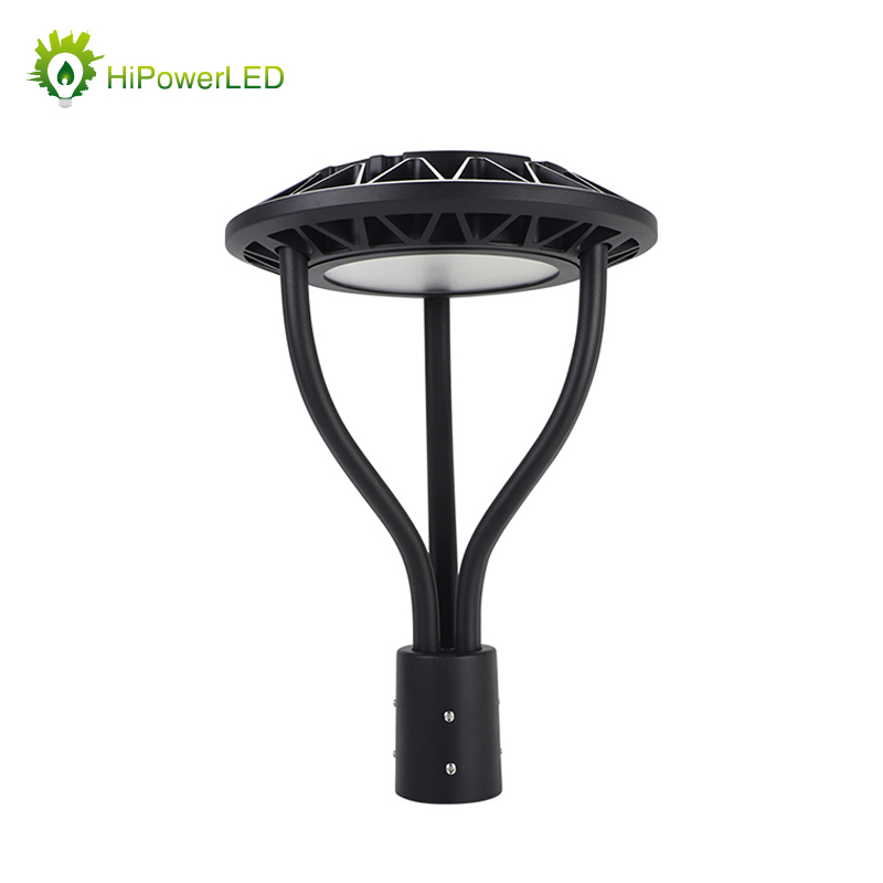 LED Yard Light-YL03 Series