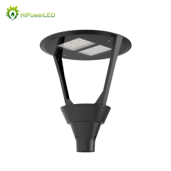 LED Yard Light-YL04 Series