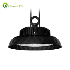 LED Highbay Light - HL36 Series