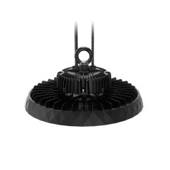 LED Highbay Light - HL36 Series