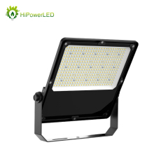 LED Flood Light - FL52 Series