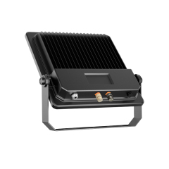 LED Flood Light - FL52 Series