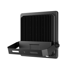 LED Flood Light - FL52 Series