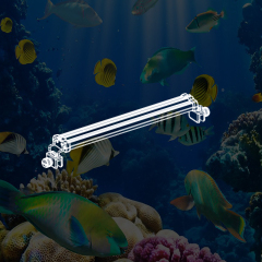 LED Aquarium lamp Light