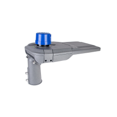 LED Street Light - SL56 Series