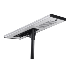 LED Solar Street light - SLS8 Series