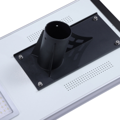 LED Solar Street light - SLS8 Series