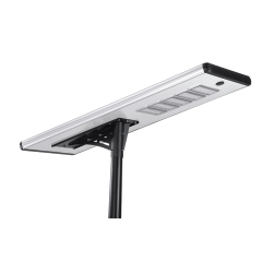 LED Solar Street light - SLS8 Series