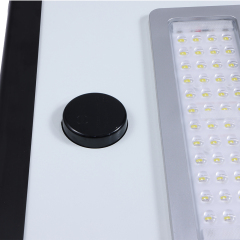 LED Solar Street light - SLS8 Series