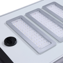 LED Solar Street light - SLS8 Series