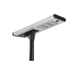 LED Solar Street light - SLS8 Series
