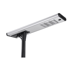 LED Solar Street light - SLS8 Series