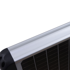 LED Solar Street light - SLS8 Series