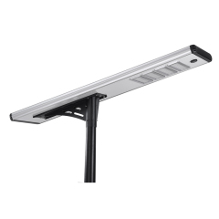 LED Solar Street light - SLS8 Series