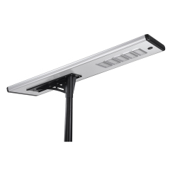 LED Solar Street light - SLS8 Series