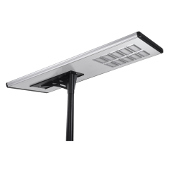 LED Solar Street light - SLS8 Series