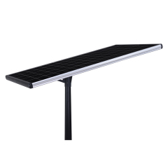 LED Solar Street light - SLS8 Series