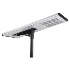 LED Solar Street light - SLS8 Series