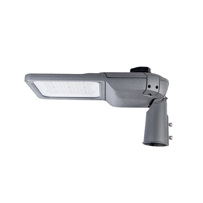 LED Street Light - SL56 Series