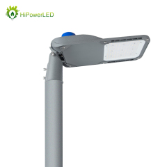 LED Street Light - SL55 Series