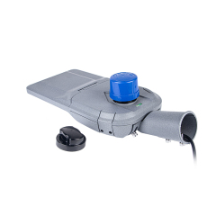 LED Street Light - SL56 Series