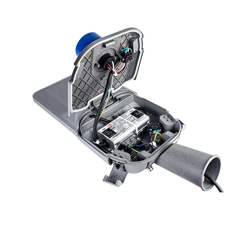LED Street Light - SL56 Series