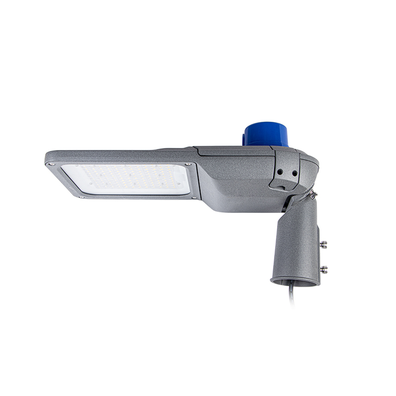 LED Street Light - SL56 Series