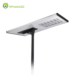 LED Solar Street light - SLS8 Series