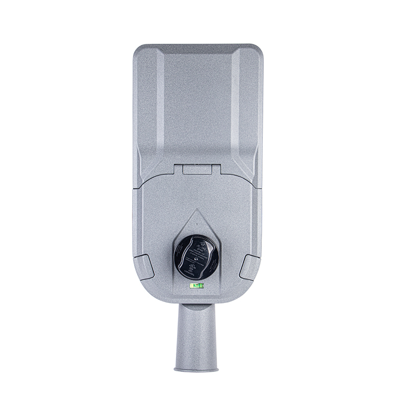 LED Street Light - SL56 Series